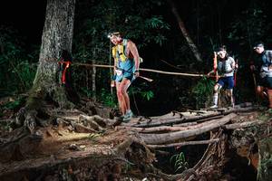 BIB: 
                            <button type="button" onclick="openModal(27366015)" class="btn btn-primary btn-sm float-right btn-popup" data-toggle="modal" data-target=".modal-high-quality">
                        <i class="fas fa-shopping-cart"></i> Add to Cart
                    </button>
                                            <button type="button" onclick="isThisMe(27366015, true)" class="btn btn-success btn-sm float-right btn-popup btn-isme hidden" data-toggle="tooltip" data-placement="bottom" title="นี่คือรูปของคุณใช่ไหม คลิกที่นี่เพื่อเอาเข้าอัลบั้ม">
                        <i class="fas fa-plus"></i> Add to album
                    </button>
                    <button type="button" onclick="isThisMe(27366015, false)" class="btn btn-warning btn-sm float-right btn-popup btn-isnotme hidden">
                        <i class="fas fa-ban"></i> Remove from album
                    </button>